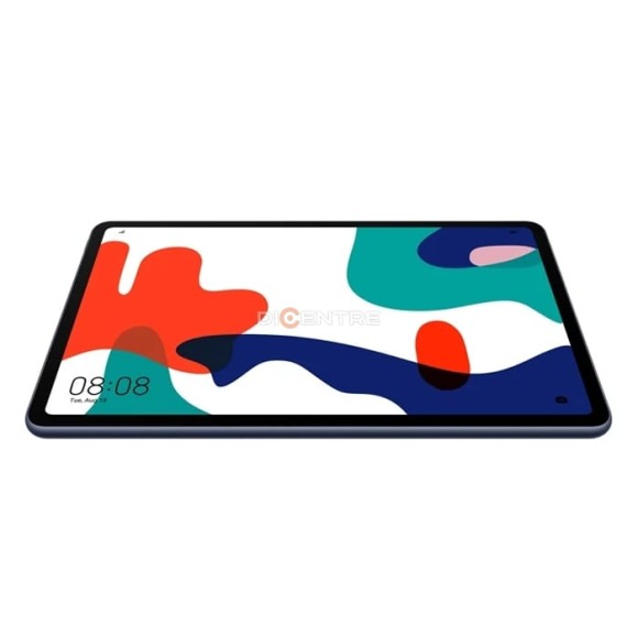 Планшет Huawei MatePad 10.4" Wi-Fi 64Gb/4Gb (BAH3-W09) (Полночный серый)