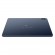 Планшет Huawei MatePad 10.4" Wi-Fi 64Gb/4Gb (BAH3-W09) (Полночный серый)