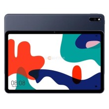 Планшет Huawei MatePad 10.4" Wi-Fi 64Gb/4Gb (BAH3-W09) (Полночный серый)