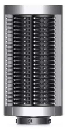 Фен-стайлер Dyson Airwrap Complete HS05, IN (Медный) Фен-стайлер Dyson Airwrap Complete HS05, IN (Медный)