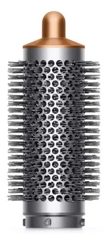 Фен-стайлер Dyson Airwrap Complete HS05, IN (Медный) Фен-стайлер Dyson Airwrap Complete HS05, IN (Медный)