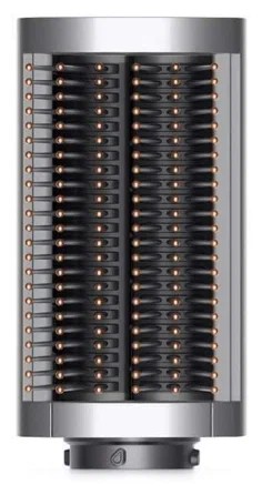 Фен-стайлер Dyson Airwrap Complete HS05, IN (Медный) Фен-стайлер Dyson Airwrap Complete HS05, IN (Медный)