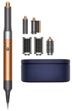 Фен-стайлер Dyson Airwrap Complete HS05, IN (Медный)