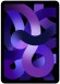 10.9 Планшет Apple iPad Air 2022, 256 ГБ, (MMED3), Wi-Fi + Cellular, iPadOS, purple (Фиолетовый)