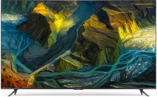 Телевизор Xiaomi TV Max 86 HDR, LED RU