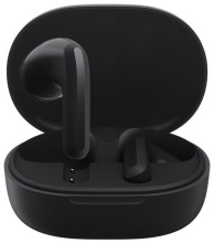 Наушники Xiaomi Redmi Buds 4Lite  (Черный)
