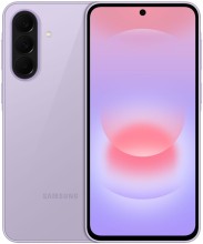 Смартфон Samsung A376E/DS Galaxy A37 8/128Gb 5G Slim box не РСТ Лаванда