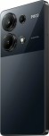 Смартфон Xiaomi Poco M6 Pro 12/512Gb Global, Dual nano SIM (Черный)