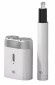 Набор для бритья Xiaomi Huanxing Rejuvenating Grooming Set V3