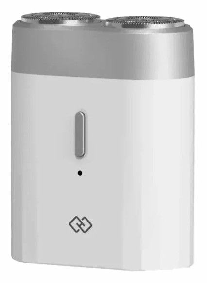 Набор для бритья Xiaomi Huanxing Rejuvenating Grooming Set V3