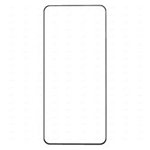 Стекло Samsung S24 Ultra Breaking черное