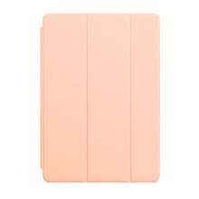 Чехол-книжка Apple iPad Air 11 Smart Folio (2024) Grape Fruit