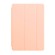 Чехол-книжка Apple iPad Air 11 Smart Folio (2024) Grape Fruit