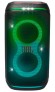 Портативная акустика JBL PartyBox Club 120