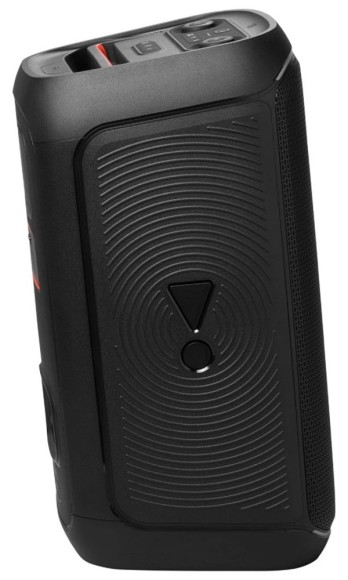 Портативная акустика JBL PartyBox Club 120