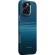 Чехол-накладка для iPhone 16 Pro PITAKA Military-Grade Protective Case Moonrise