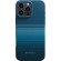 Чехол-накладка для iPhone 16 Pro PITAKA Military-Grade Protective Case Moonrise