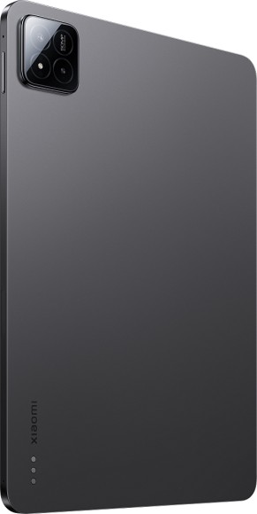 Планшет Xiaomi Pad 7 8/256Gb (Gray)