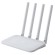 Wi-Fi роутер Xiaomi Mi Wi-Fi Router 4C (белый, White)