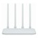 Wi-Fi роутер Xiaomi Mi Wi-Fi Router 4C (белый, White)