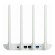 Wi-Fi роутер Xiaomi Mi Wi-Fi Router 4C (белый, White)