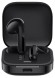 Наушники Redmi Buds 6 Active  (Black)