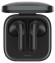 Наушники Redmi Buds 6 Active  (Black)
