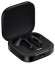 Наушники Redmi Buds 6 Active  (Black)