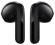 Наушники Redmi Buds 6 Active  (Black)