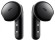 Наушники Redmi Buds 6 Active  (Black)