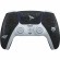 Геймпад Playstation 5 DualSense Wireless Controller, The Last Of Us Limited Edition