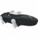 Геймпад Playstation 5 DualSense Wireless Controller, The Last Of Us Limited Edition