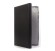 Чехол-книжка Samsung Tab A10.5 (720/725) Book Cover черный