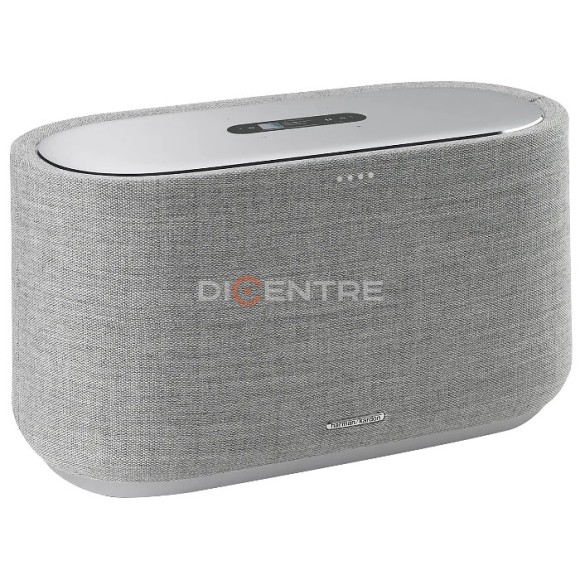 Портативная акустика Harman/Kardon Citation 300  (серый, Gray) Портативная акустика Harman/Kardon Citation 300  (серый, Gray)