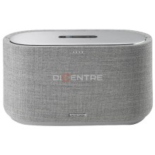 Портативная акустика Harman/Kardon Citation 300  (серый, Gray)