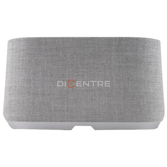Портативная акустика Harman/Kardon Citation 300  (серый, Gray) Портативная акустика Harman/Kardon Citation 300  (серый, Gray)