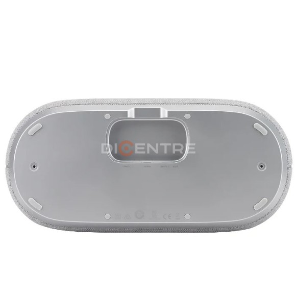 Портативная акустика Harman/Kardon Citation 300  (серый, Gray) Портативная акустика Harman/Kardon Citation 300  (серый, Gray)