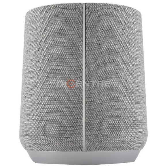 Портативная акустика Harman/Kardon Citation 300  (серый, Gray) Портативная акустика Harman/Kardon Citation 300  (серый, Gray)