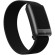 Фитнес-браслет Whoop 5.0 One + Подписка 1 год (Black)
