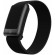 Фитнес-браслет Whoop 5.0 One + Подписка 1 год (Black)