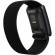 Фитнес-браслет Whoop 5.0 One + Подписка 1 год (Black)