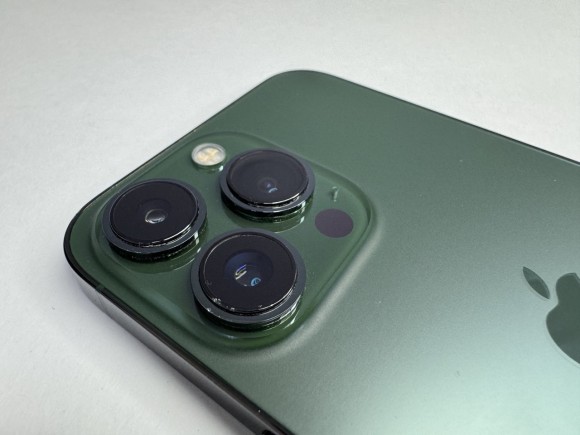 Смартфон Apple iPhone 13 256Gb  (Green)