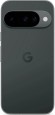 Смартфон Google Pixel 10 5G 12/256Gb (Obsidian)