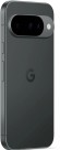 Смартфон Google Pixel 10 5G 12/256Gb (Obsidian)