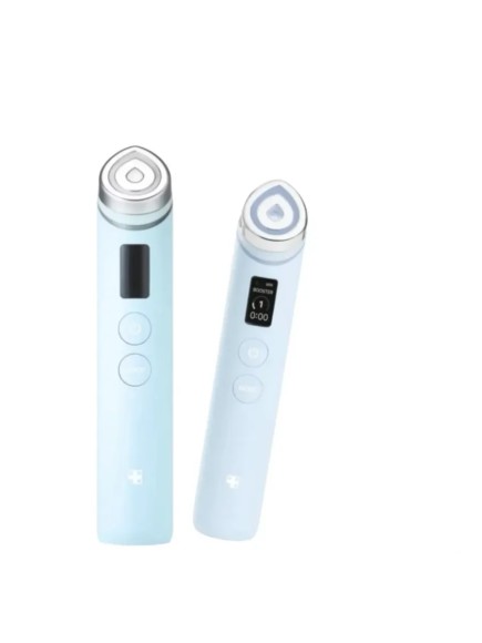 Medicube AGE-R Booster Pro Blue Medicube AGE-R Booster Pro Blue