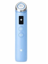 Medicube AGE-R Booster Pro Blue