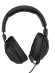 Беспроводные наушники Razer c подсветкой