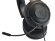 Беспроводные наушники Razer c подсветкой