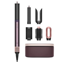 Фен-стайлер Dyson Airwrap Co-anda 2x HS09 Jasper Plum