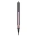 Фен-стайлер Dyson Airwrap Co-anda 2x HS09 Jasper Plum Фен-стайлер Dyson Airwrap Co-anda 2x HS09 Jasper Plum